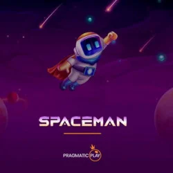 Spaceman uuzzo bet